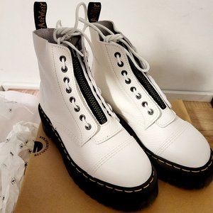 Dr. Martens